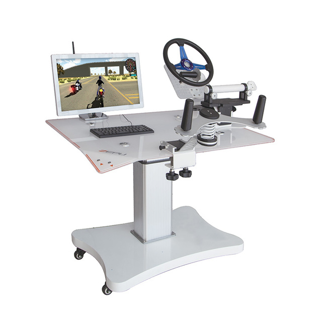 Specialized Walking Therapy Equipment for Optimal Gait Recovery Solutions