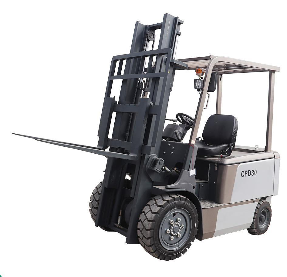 Not Adjustable on Line Support Andy or OEM Hydraulic Truck Lifting Equipment