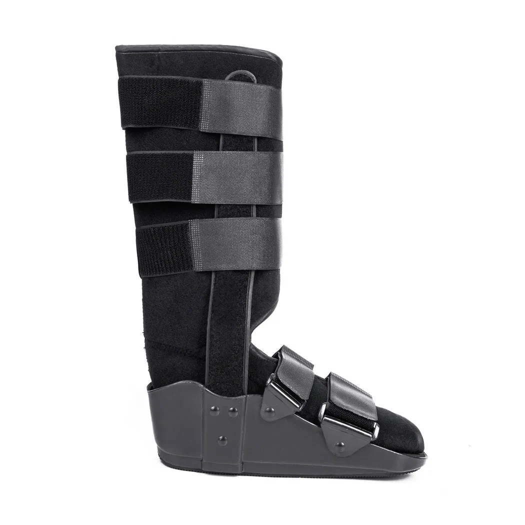 Standard Ankle Orthopedic Support 3