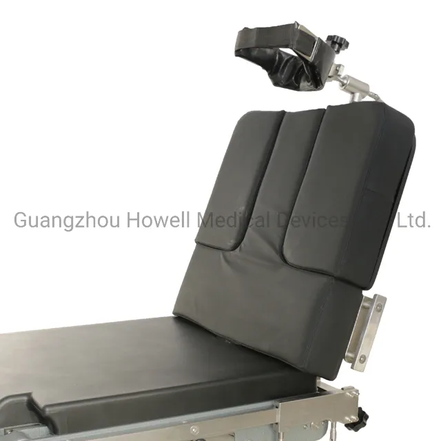 Shoulder Surgery Equipment