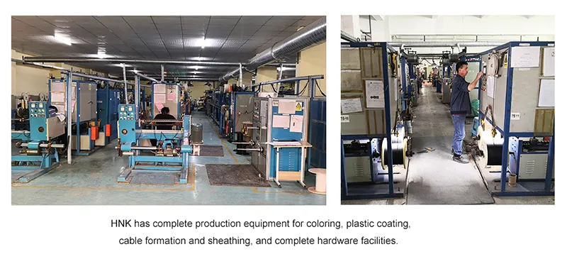 Fiber Optic Gallery 4