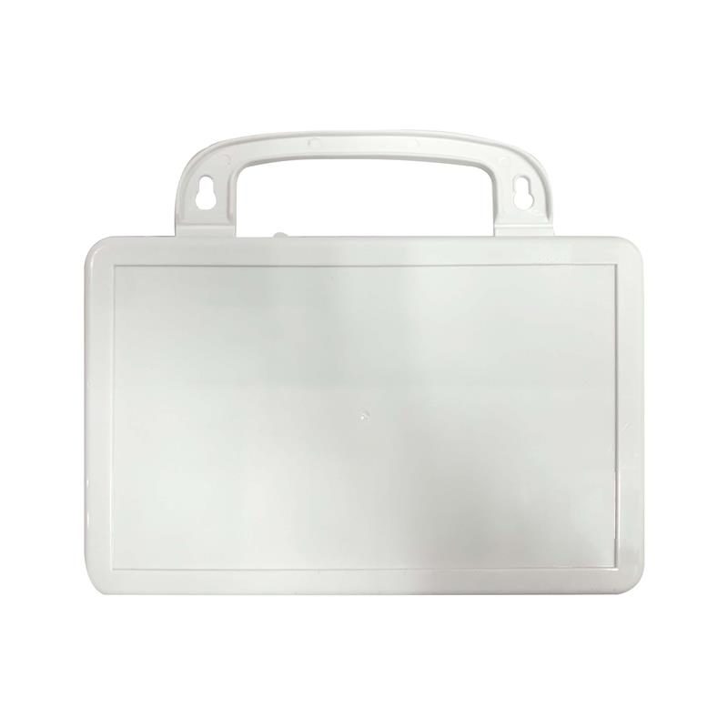 Wholesale Customize First Aid Kits: Tailored Safety Solutions for Office and Workshop