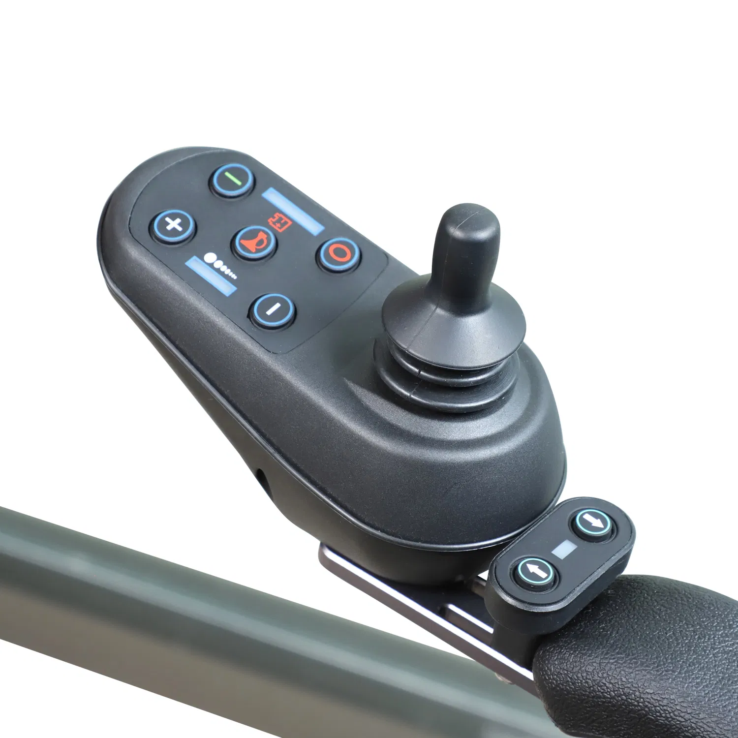 Walking Assistant Robot Rehabilitation Equipment Gait Training for Paraplegic Disabled