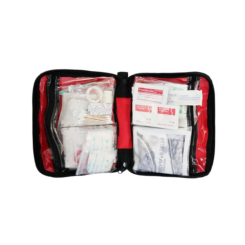 Safety Kit Details 5