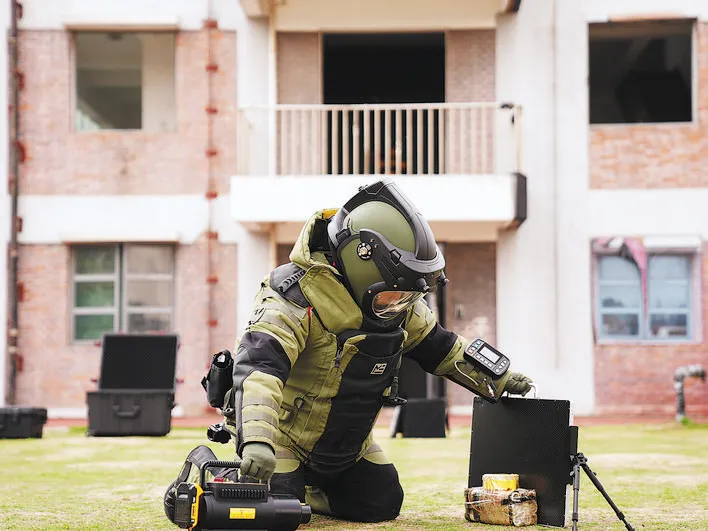 Software Interface 1