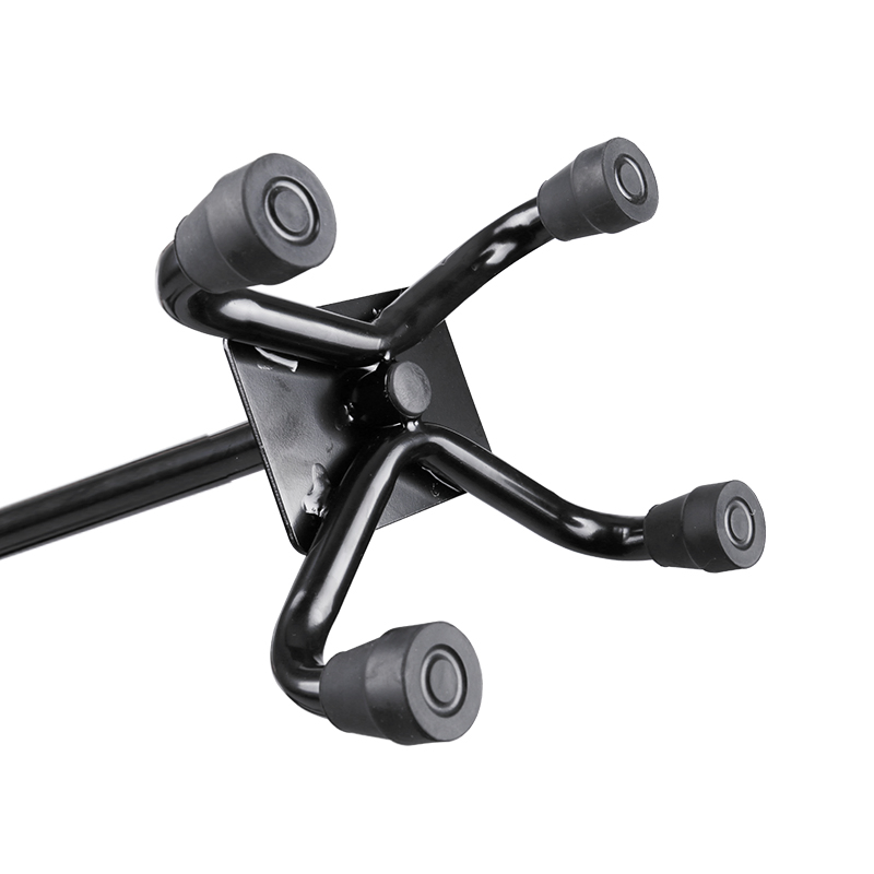 Class I Walking Cane From Guangdong, China - Essential Rehabilitation Therapy Tool