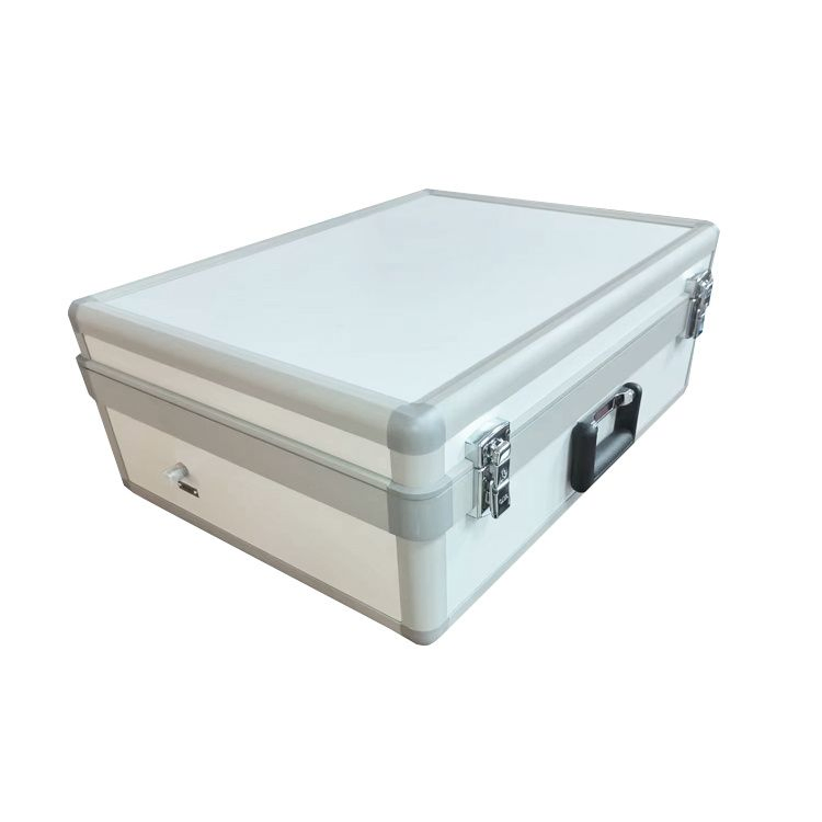 Medical Blood Ozone Device Therapy Generator Therapy Device Equipment Machine