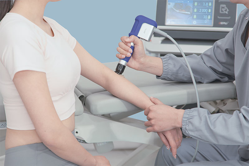 Reliable Walking Therapy System for Comprehensive Lower Limbs Rehabilitation