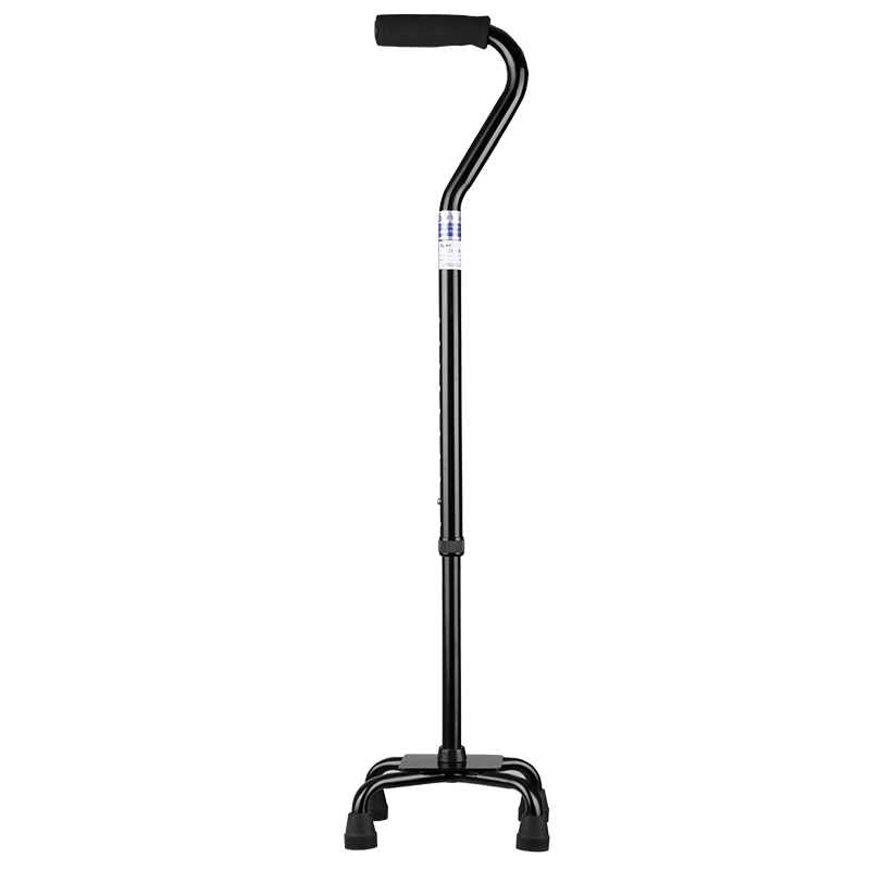 Class I Walking Cane From Guangdong, China - Essential Rehabilitation Therapy Tool