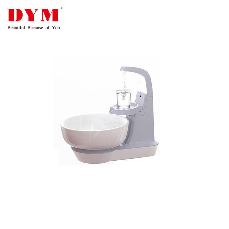 Clinic Hospital Medical Dental Treatment Chair Dental Equipment