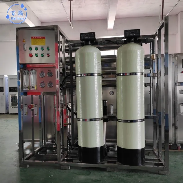 Durable Construction