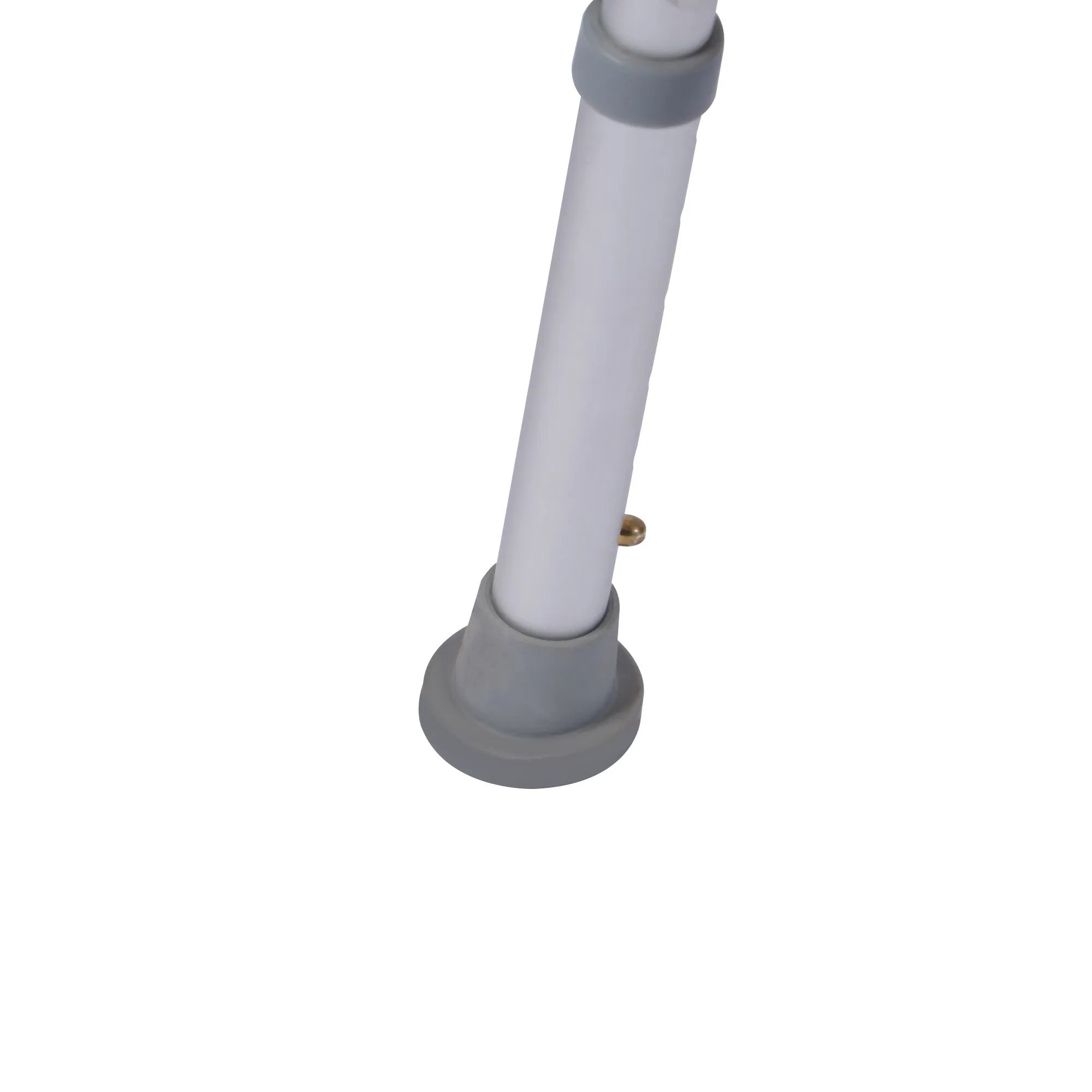 Shower Chair Bath Stool Seat with Armrest and Backrest Bath Stool Adults Elderly and Disabled