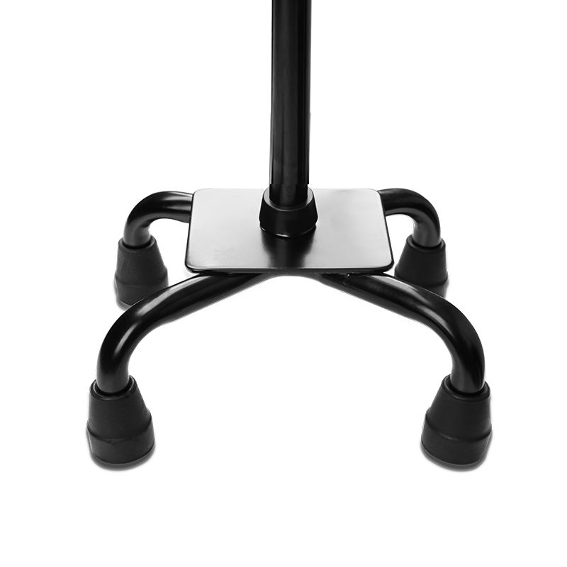 Walking Cane for Rehabilitation Therapy - Class I Quality From Guangdong, China