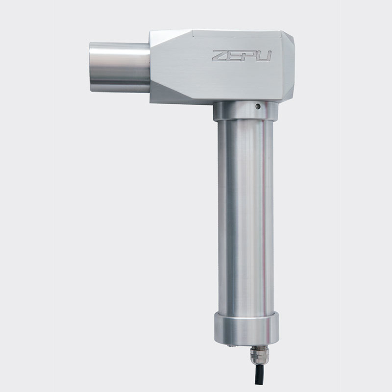 Comprehensive Physical Walking Therapy Equipment for Lower Limbs Recovery