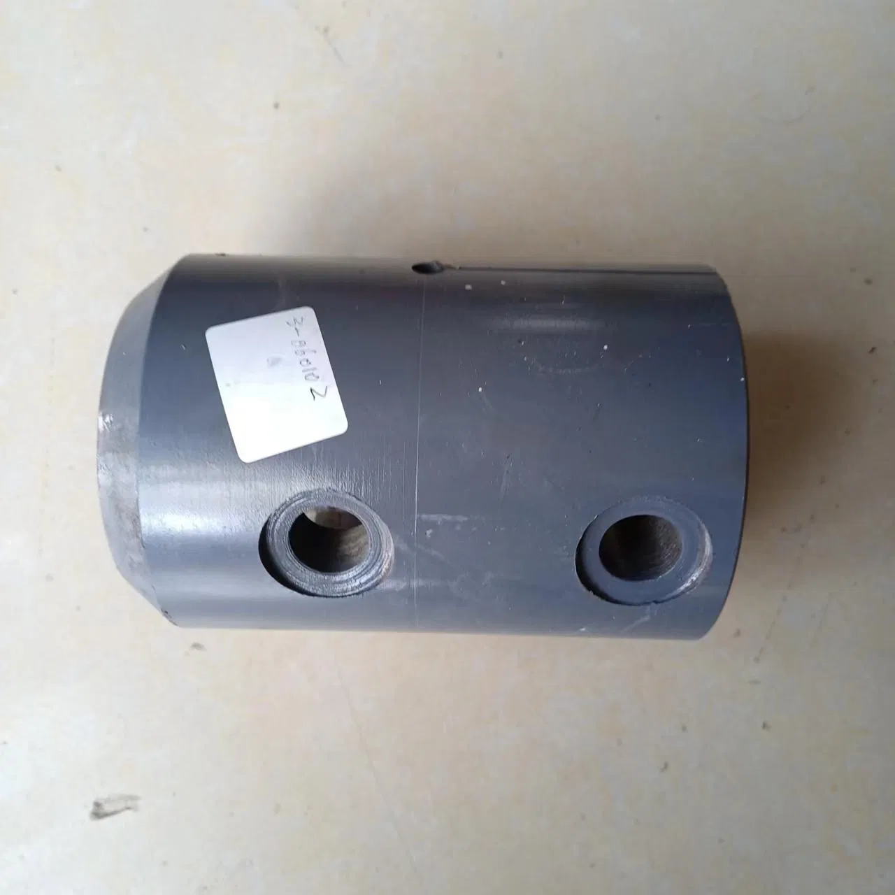 4608112099 Paver Shaft Sleeve for S1603-2/S1803-2, S1600-2/S1800-2/Si