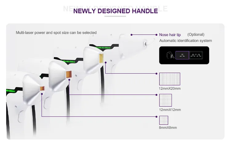 Laser Hair Removal 5