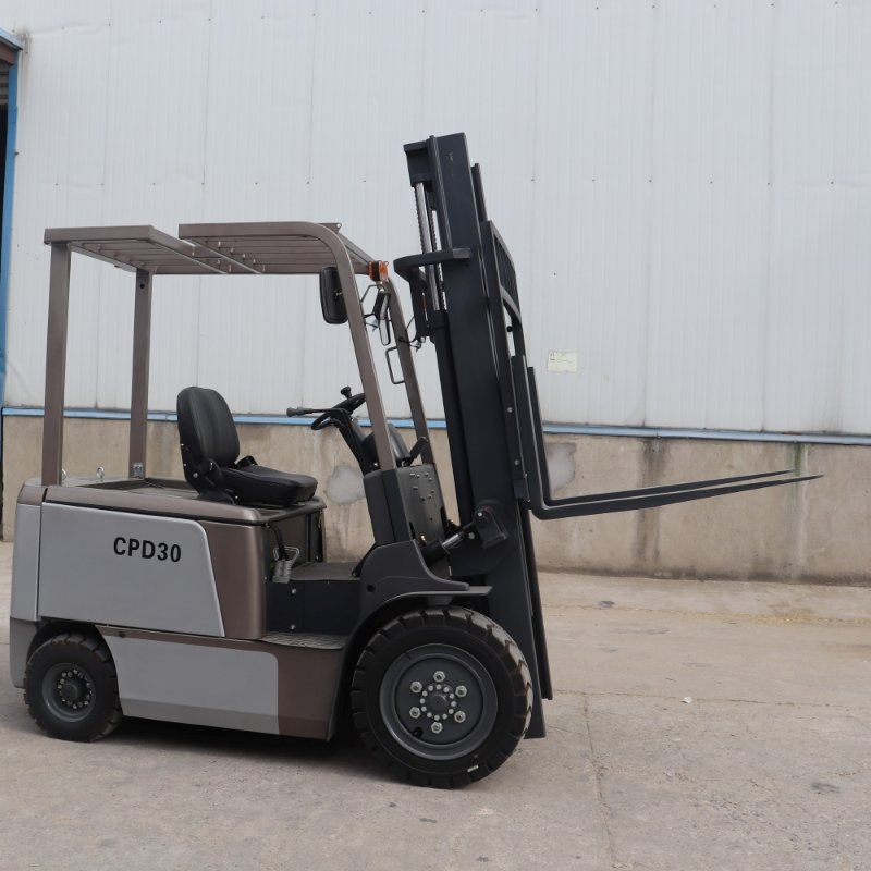 Not Adjustable on Line Support Andy or OEM Hydraulic Truck Lifting Equipment