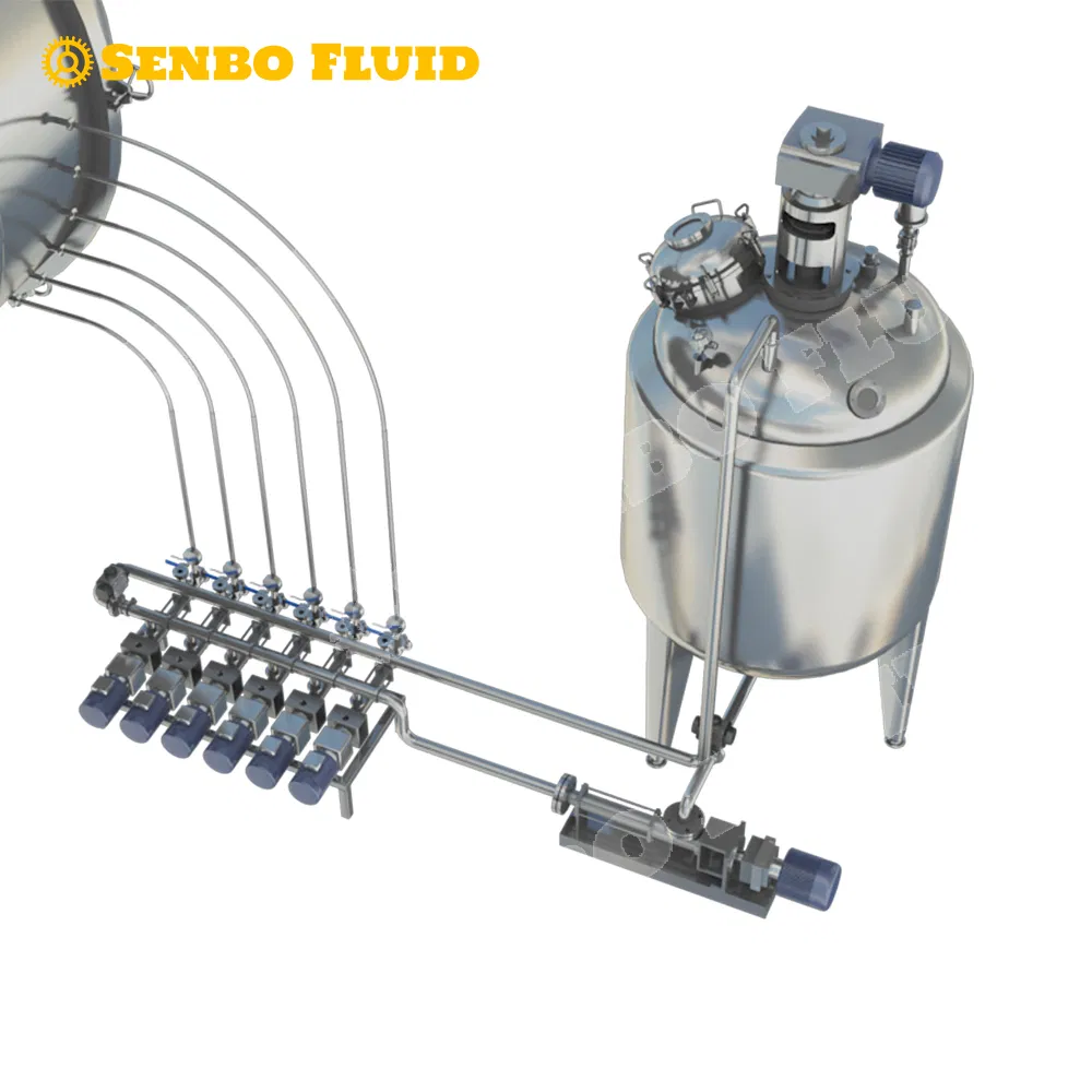 Environmentally Friendly Continuous Vacuum Belt Drying Technology Equipment for Fine Powder