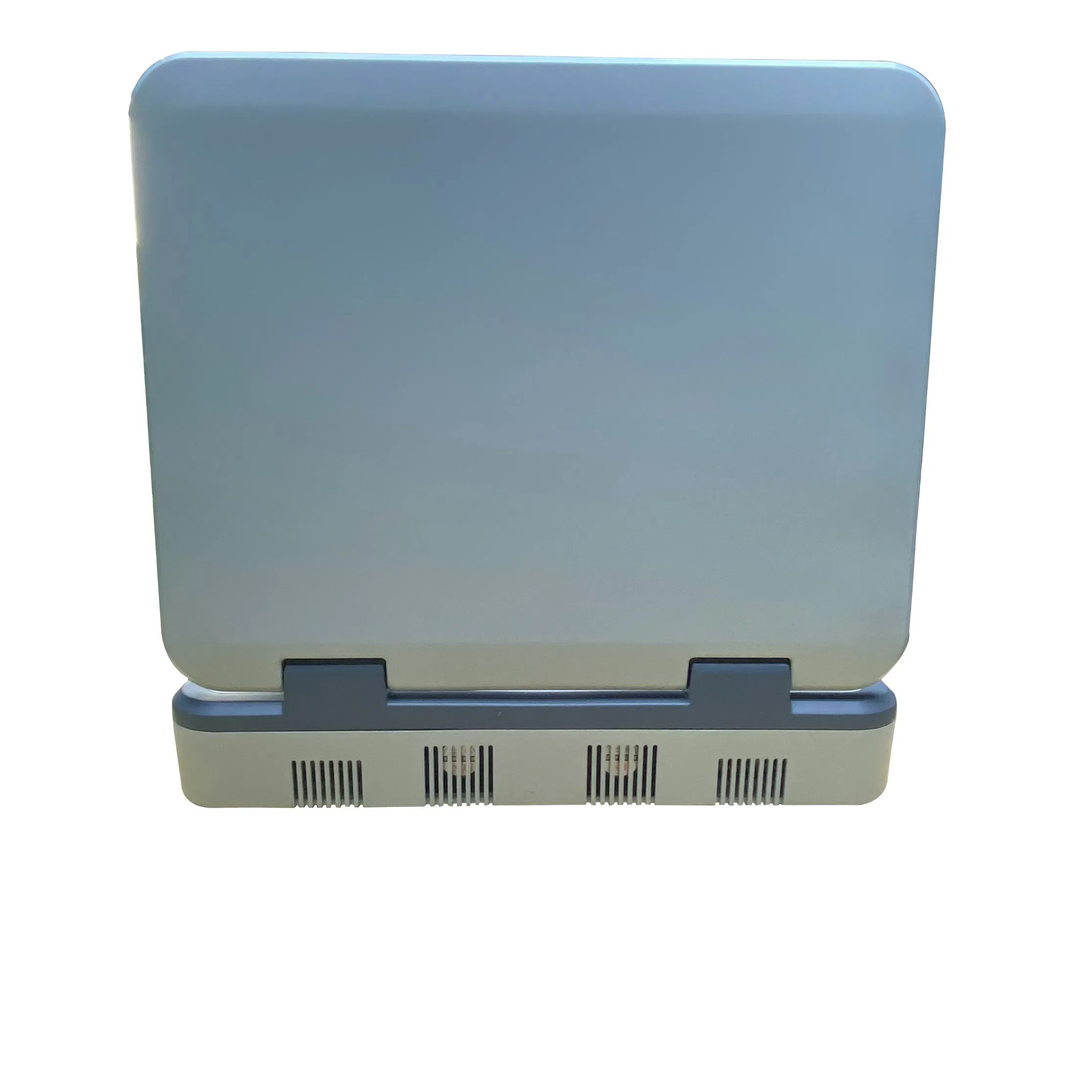 Advanced Veterinary Color Ultrasound System for Animal Health Monitoring