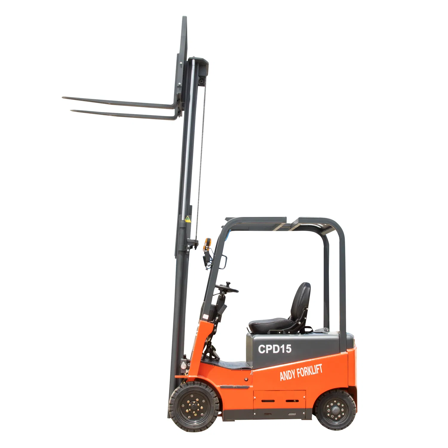 Not Adjustable on Line Support Andy or OEM Hydraulic Truck Lifting Equipment