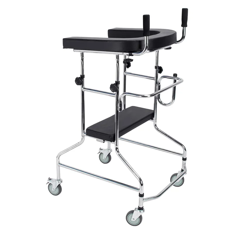 Mobility Aid 5