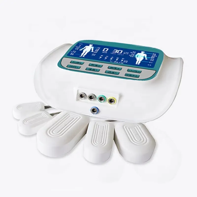 Diabetes Device Details