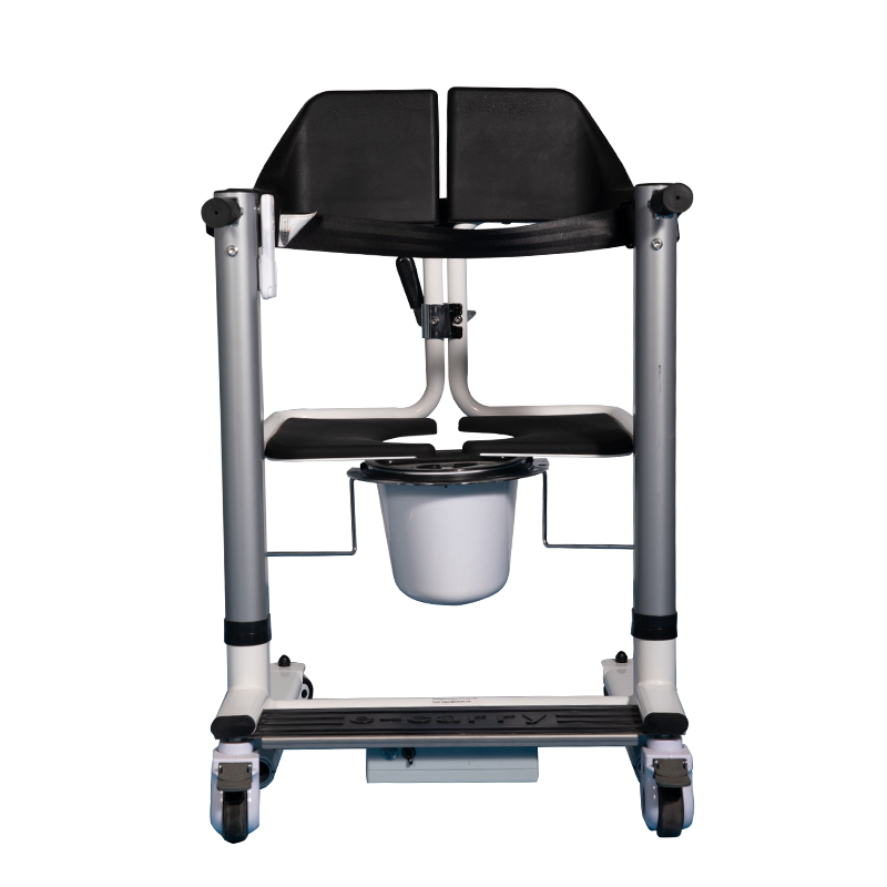 Eco-Friendly Electric Patient Lifters – Elderly Care &amp; Standing Aids