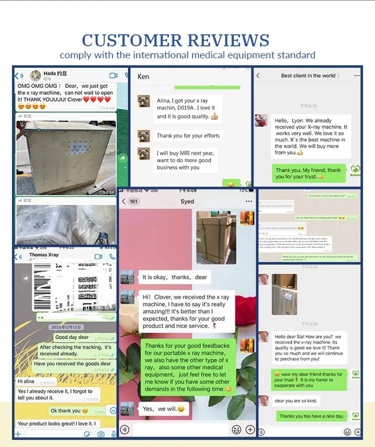 Customer Review 1