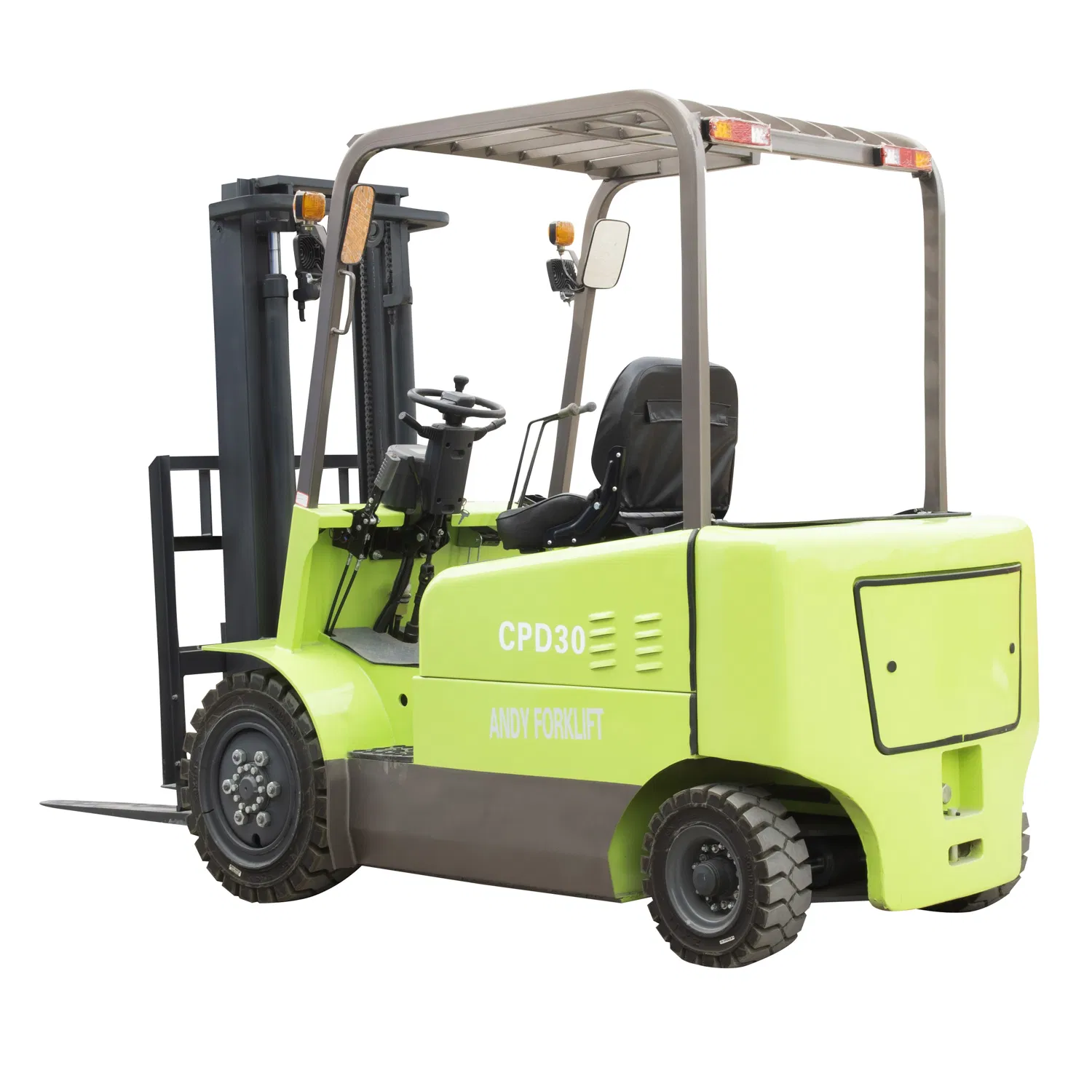 Not Adjustable on Line Support Andy or OEM Truck Lifting Equipment