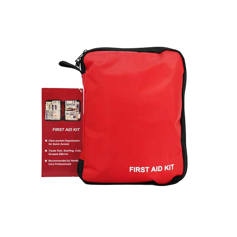 Safety Kit Details 3
