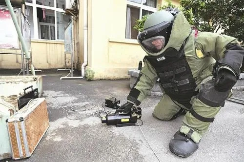 Software Interface 4