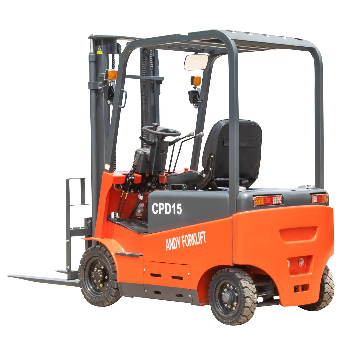 Not Adjustable on Line Support Andy or OEM Truck Lifting Equipment