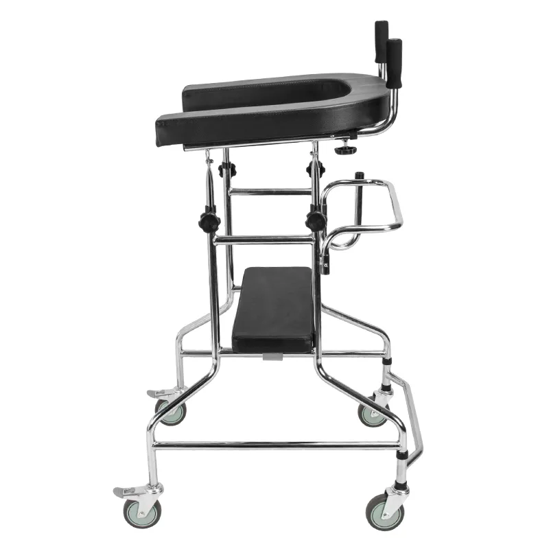 Mobility Aid 6