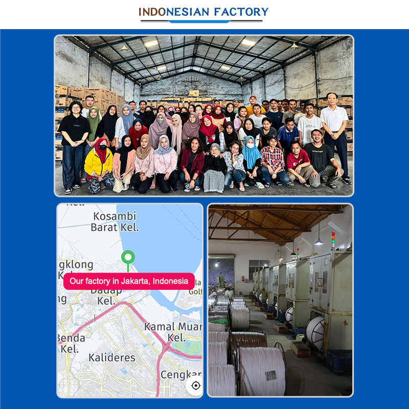 UHF Stick HDTV Aerial Anteny Plastic TV Anteni Magnetic Base TV Antenas Amplifier Indoor Outdoor HD TV Antenna