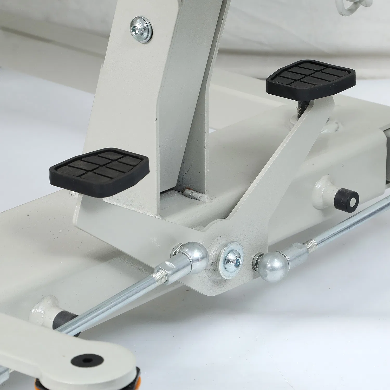 Foldable Patient 60cm Adjustable Height Transfer Aid Electric Hoist Type Patient Lift Lifting Equipment Enjoycare