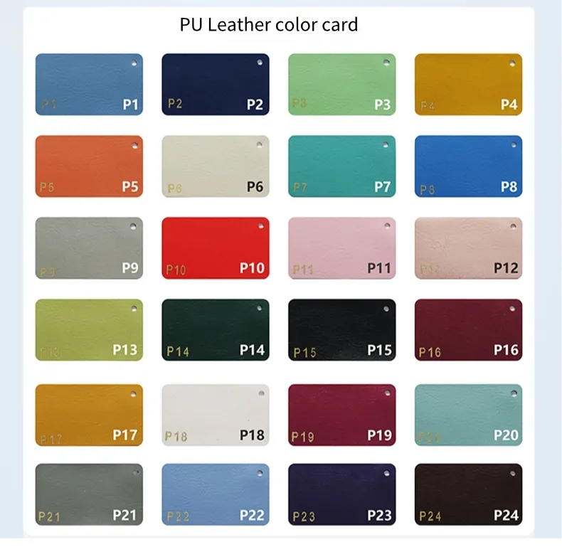 Dental Treatment Chair View 9