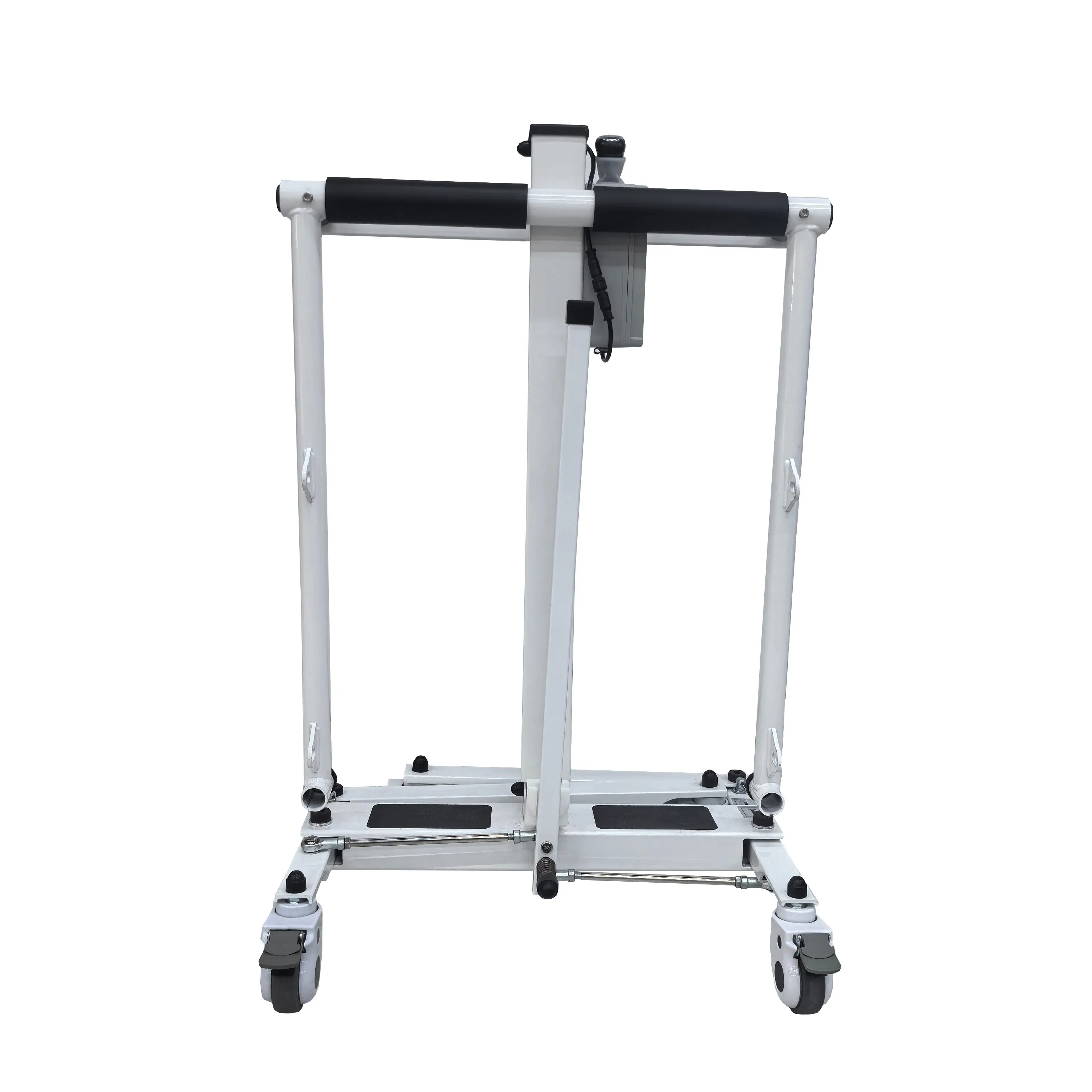 Premium Easy Mobility Electric Hoist Lift for Assisted Patient Transfers Rehabilitation Equipment