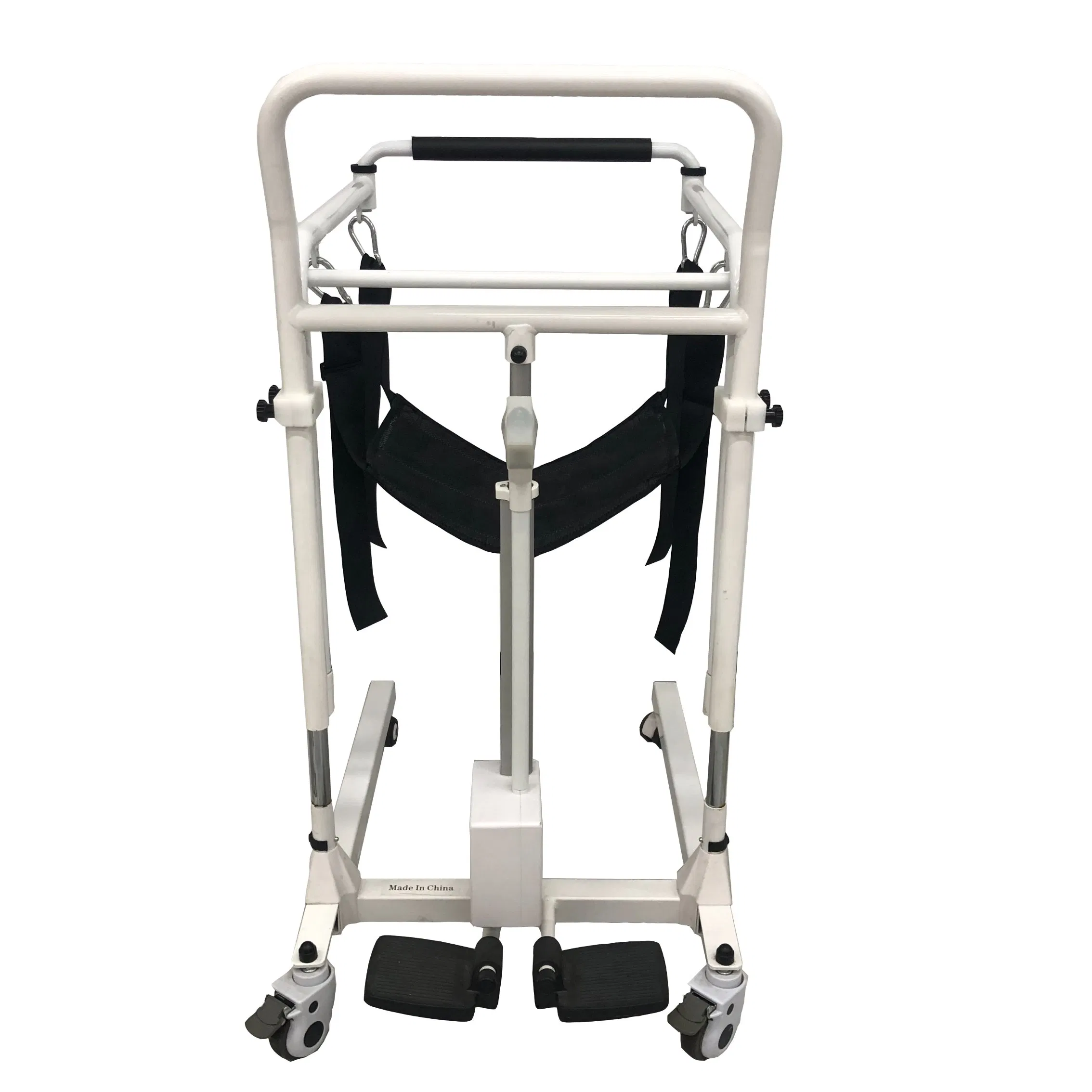 Home Use Nusing Mobility-Assist Equipment with CE/FDA Certifications