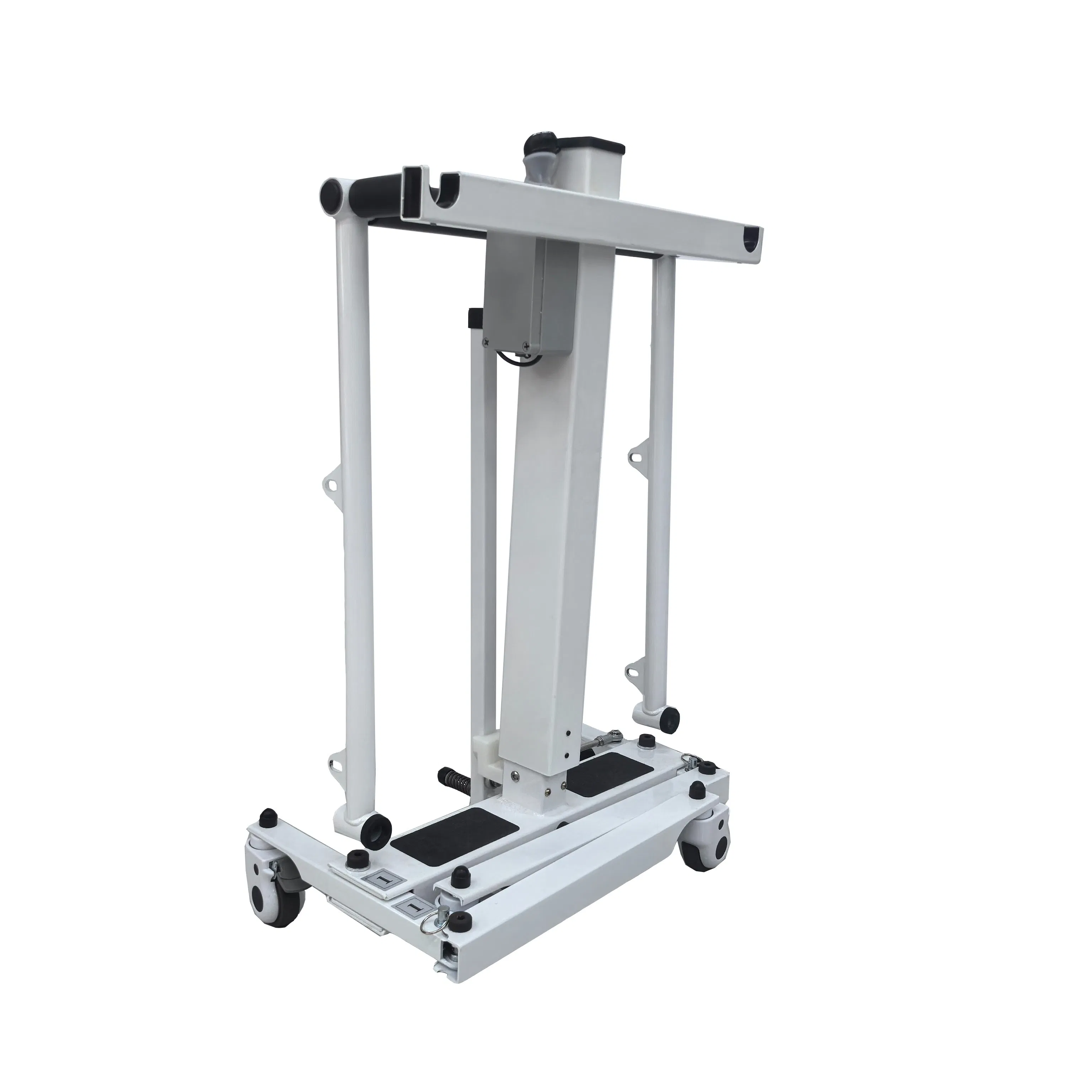 Healthcare Equipment Electric Patient Lift Hoist for Nursing Home Elderly Transfer Chair