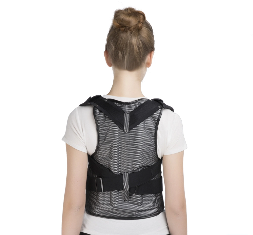 Hot Sale Pain Relief Pads Protector Back Massage Devices