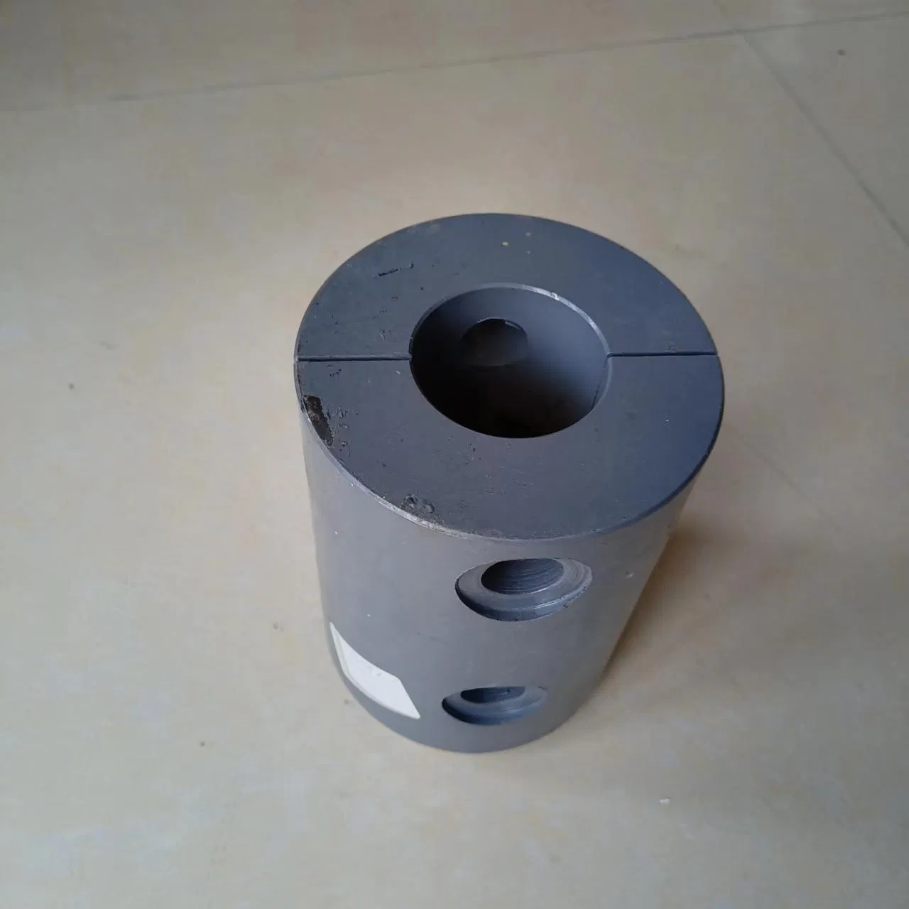 4608112099 Paver Shaft Sleeve for S1603-2/S1803-2, S1600-2/S1800-2/Si