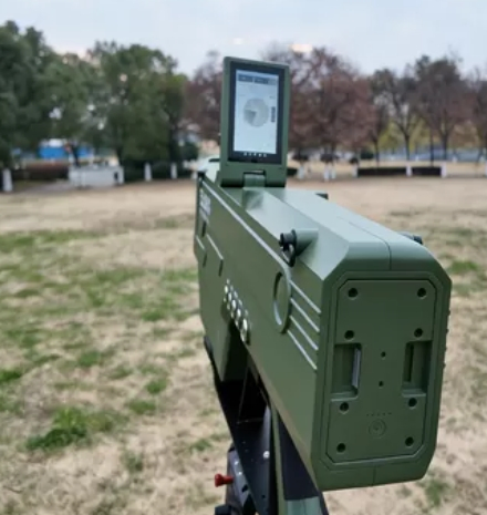 Compact Uav Solutions for Aerial Reconnaissance and Strike Missions