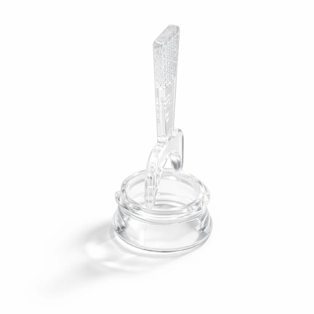 Medical Consumablescompact &amp; Lightweight Child Circumcision Device Ideal for Mobility