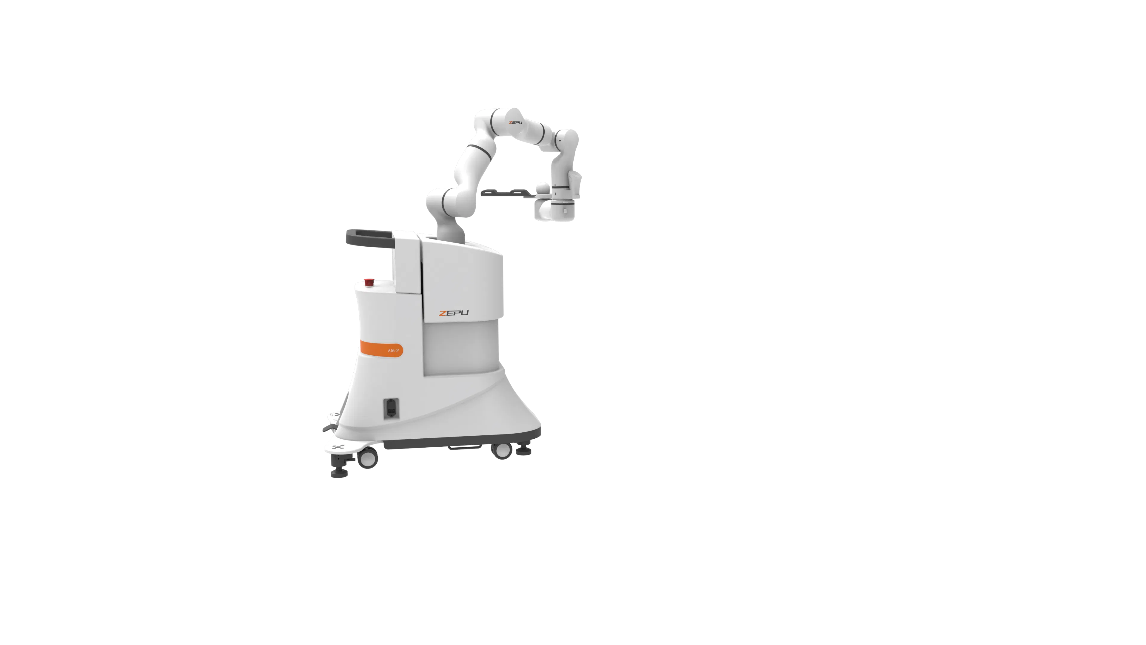 Effective Lower Limbs Rehab Equipment for Comprehensive Gait Training