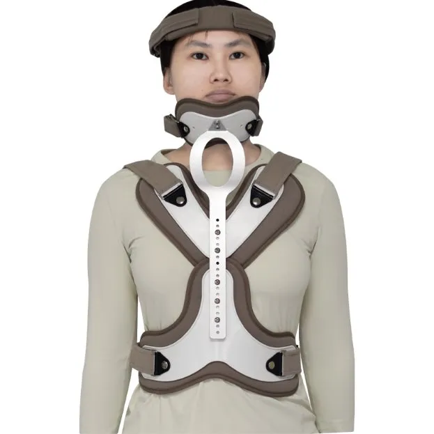 Production Capability