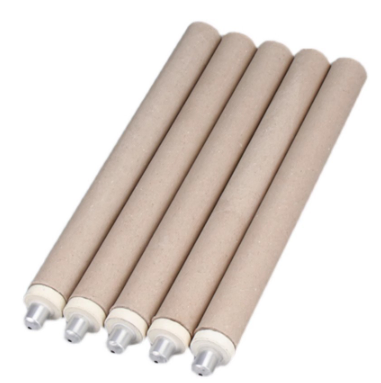 Fast Thermocouple - Quick and Disposable Temperature Measurement Solution