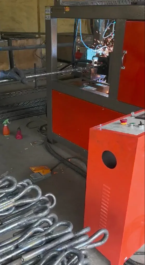 Production Advantage