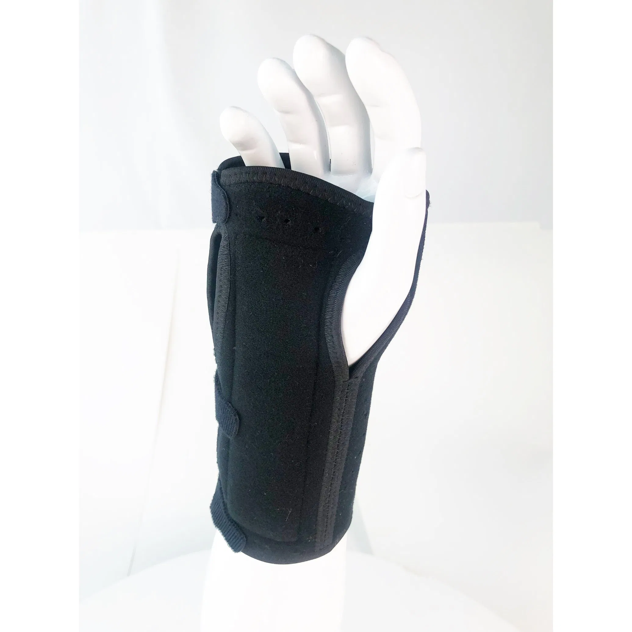 Functional Position Hand Splint Hand Rehabilitation Devices