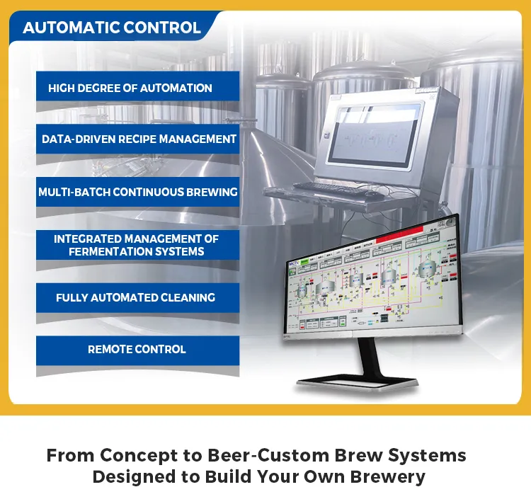 Equipment Components 1