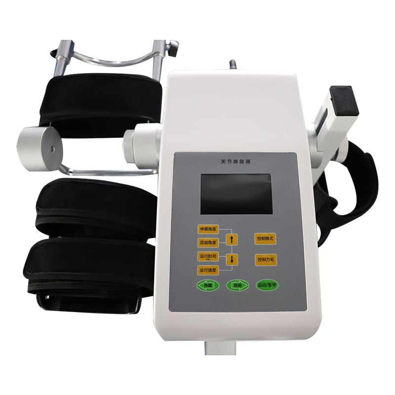 Rehabilitation Trainer Rehabilitation Elbow Support Stroke Recovery Elbow Device